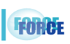 Force Ten Technologies